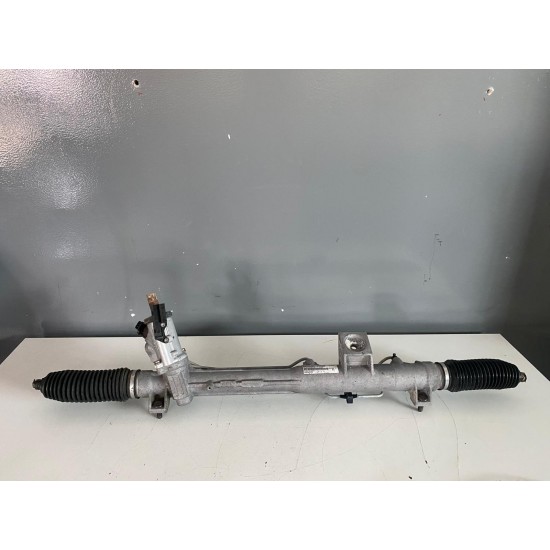 Modul RHD VOLVO XC90 2007-2014 31200978 36050027