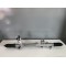 Modul RHD VOLVO XC90 2007-2014 31200978 36050027