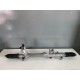 Modul RHD VOLVO XC90 2007-2014 31200978 36050027