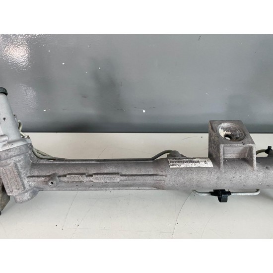 Modul RHD VOLVO XC90 2007-2014 31200978 36050027