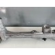Modul RHD VOLVO XC90 2007-2014 31200978 36050027