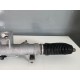 Modul RHD VOLVO XC90 2007-2014 31200978 36050027