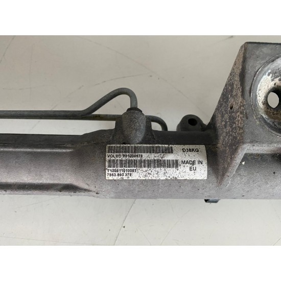 Modul RHD VOLVO XC90 2007-2014 31200978 36050027