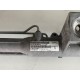 Modul RHD VOLVO XC90 2007-2014 31200978 36050027