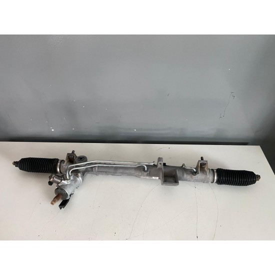 Modul RHD VOLVO XC90 2007-2014 31200978 36050027