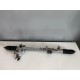 Modul RHD VOLVO XC90 2007-2014 31200978 36050027