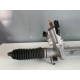 Modul RHD VOLVO XC90 2007-2014 31200978 36050027