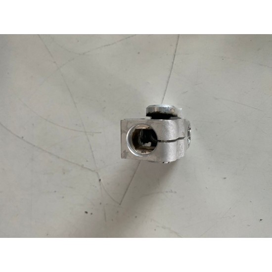 Cruce cardanica caseta directie VOLVO XC90 2012 30741476