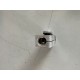 Cruce cardanica caseta directie VOLVO XC90 2012 30741476