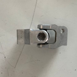 Cruce cardanica caseta directie VOLVO XC90 2012 30741476