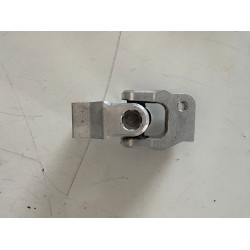 Cruce cardanica caseta directie VOLVO XC90 2012 30741476