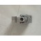 Cruce cardanica caseta directie VOLVO XC90 2012 30741476
