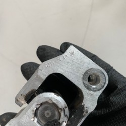 Cruce cardanica caseta directie VOLVO XC90 2012 30741476