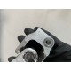 Cruce cardanica caseta directie VOLVO XC90 2012 30741476
