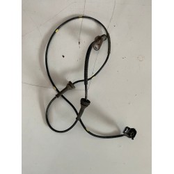 Senzor ABS fata dreapta VOLVO XC90 2012 30773739 31423608
