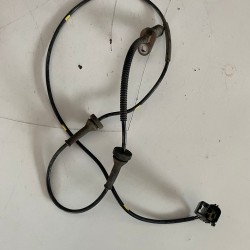 Senzor ABS fata dreapta VOLVO XC90 2012 30773739 31423608
