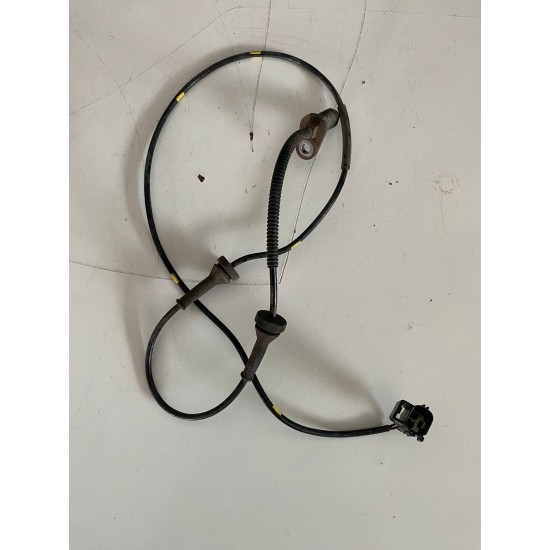 Senzor ABS fata dreapta VOLVO XC90 2012 30773739 31423608
