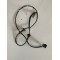 Senzor ABS fata dreapta VOLVO XC90 2012 30773739 31423608
