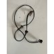 Senzor ABS fata dreapta VOLVO XC90 2012 30773739 31423608