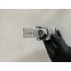 Cruce cardanica caseta directie VOLVO XC90 2012 30741476