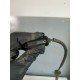 Senzor ABS fata dreapta VOLVO XC90 2012 30773739 31423608