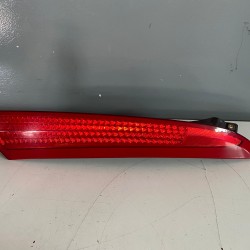 Housing lighting upper right VOLVO XC90 2012 162656 30698142