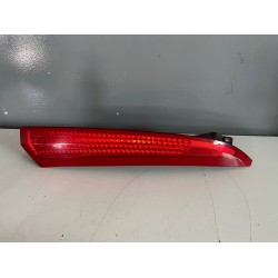 Stop spate dreapta sus VOLVO XC90 2012 162656 30698142