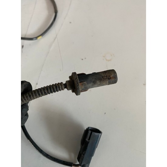 Senzor ABS fata dreapta VOLVO XC90 2012 30773739 31423608