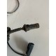Senzor ABS fata dreapta VOLVO XC90 2012 30773739 31423608