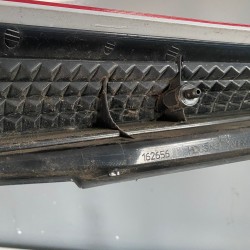 Stop spate dreapta sus VOLVO XC90 2012 162656 30698142
