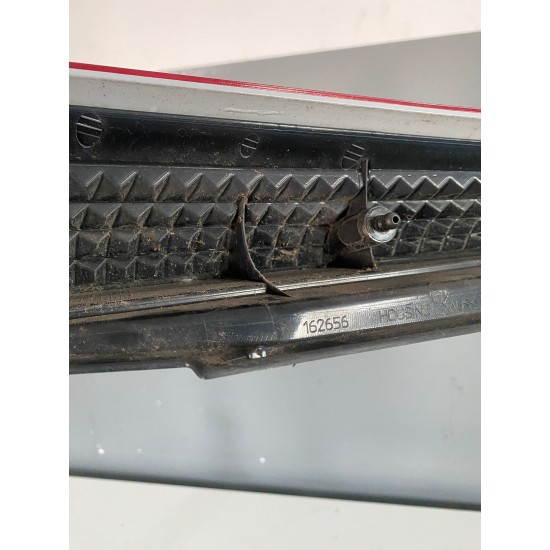 Stop spate dreapta sus VOLVO XC90 2012 162656 30698142