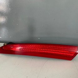 Housing lighting upper left VOLVO XC90 2012 162655 30698141