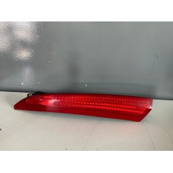 Stop spate stanga sus VOLVO XC90 2012 162655 30698141