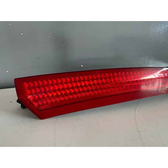 Stop spate dreapta sus VOLVO XC90 2012 162656 30698142