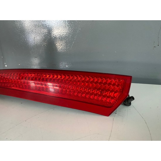 Stop spate stanga sus VOLVO XC90 2012 162655 30698141