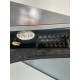 Stop spate stanga sus VOLVO XC90 2012 162655 30698141