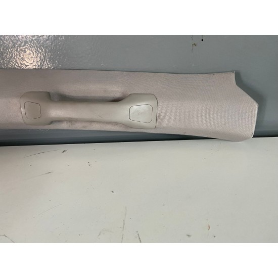 Ornament parbriz interior stalp A dreapta Volvo XC90 2003-2014 39883680 39883682