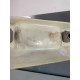 Ornament parbriz interior stalp A dreapta Volvo XC90 2003-2014 39883680 39883682