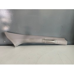 Ornament parbriz interior stalp A dreapta Volvo XC90 2003-2014 39883680 39883682