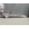 Ornament parbriz interior stalp A dreapta Volvo XC90 2003-2014 39883680 39883682