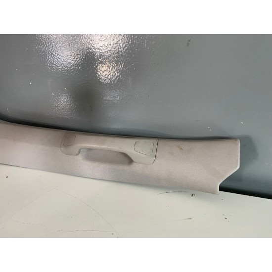 Ornament parbriz interior stalp A stanga Volvo XC90 2003-2014 39883672 39883674