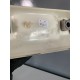 Ornament parbriz interior stalp A stanga Volvo XC90 2003-2014 39883672 39883674