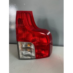 Stop dreapta fisurat Volvo XC90 2012 162642 31213382