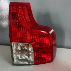 Right lower tail lamp Volvo XC90 2012 162642 31213382