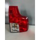 Stop dreapta fisurat Volvo XC90 2012 162642 31213382