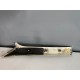 Ornament parbriz interior stalp A dreapta Volvo XC90 2003-2014 39883680 39883682