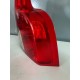 Stop dreapta fisurat Volvo XC90 2012 162642 31213382