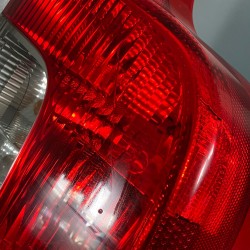 Stop dreapta fisurat Volvo XC90 2012 162642 31213382