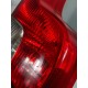 Stop dreapta fisurat Volvo XC90 2012 162642 31213382