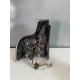 Stop dreapta fisurat Volvo XC90 2012 162642 31213382